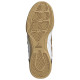 Adidas Super Sala 2